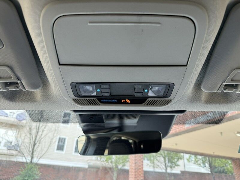 2022 Ford Mustang Mach-E Select AWD Arlington VA