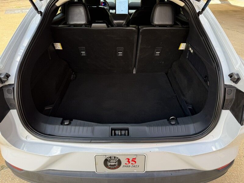 2022 Ford Mustang Mach-E Select AWD Arlington VA