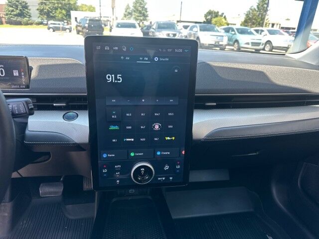 2022 Ford Mustang Mach-E Select Cleveland OH