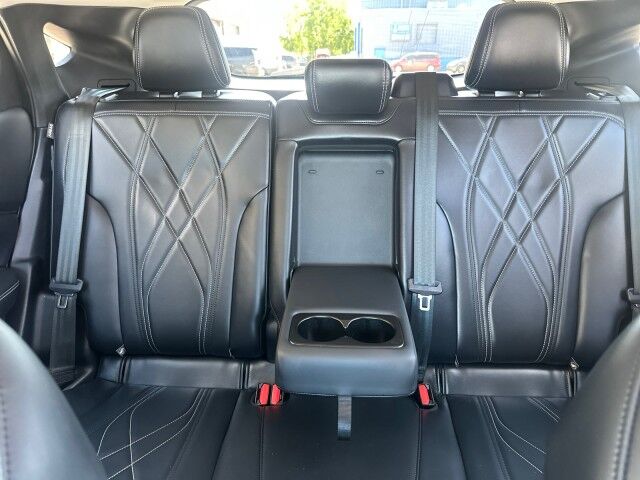 2022 Ford Mustang Mach-E Select Cleveland OH