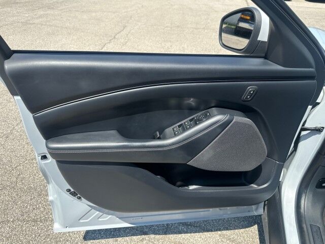 2022 Ford Mustang Mach-E Select Cleveland OH