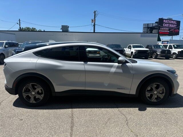 2022 Ford Mustang Mach-E Select Cleveland OH