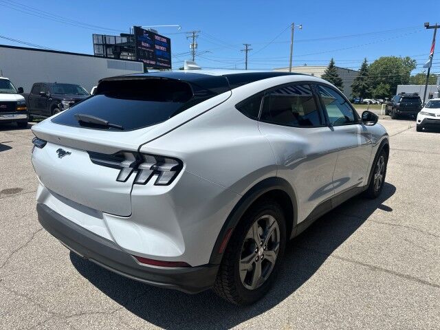 2022 Ford Mustang Mach-E Select Cleveland OH
