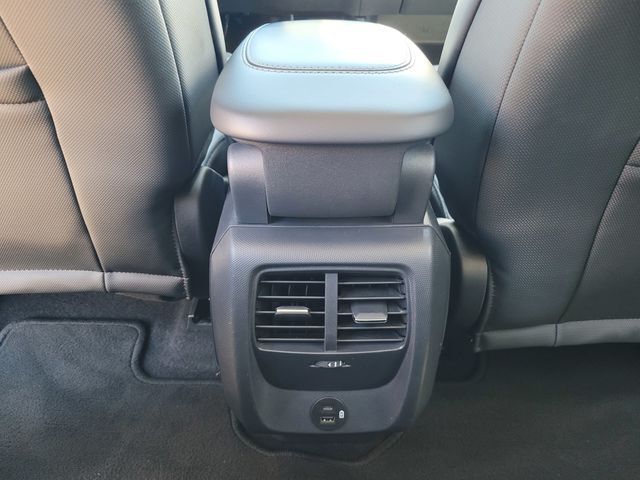 2022 Ford Mustang Mach-E Select Folsom CA