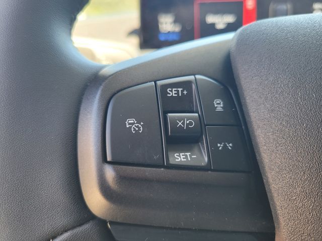2022 Ford Mustang Mach-E Select Folsom CA
