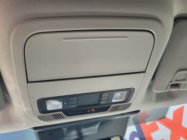 2022 Ford Mustang Mach-E Select Folsom CA