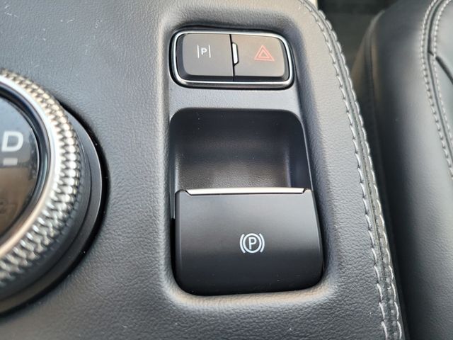 2022 Ford Mustang Mach-E Select Folsom CA