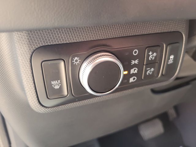 2022 Ford Mustang Mach-E Select Folsom CA