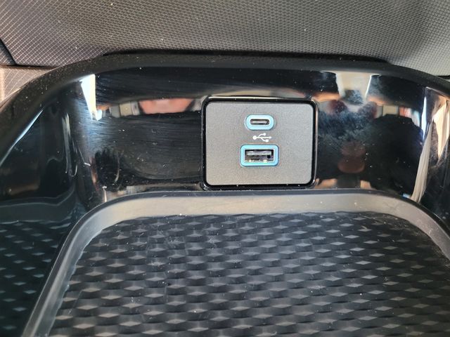 2022 Ford Mustang Mach-E Select Folsom CA