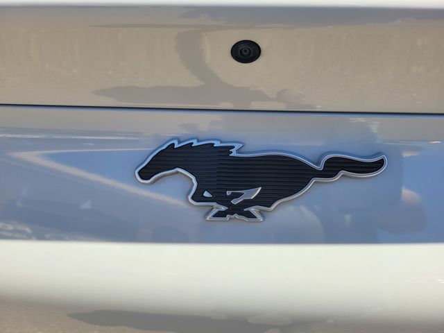 2022 Ford Mustang Mach-E Select Folsom CA