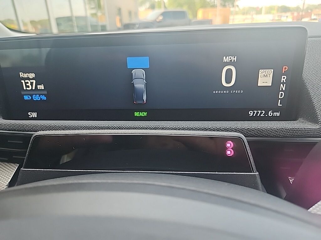 2022 Ford Mustang Mach-E Select Green Bay WI