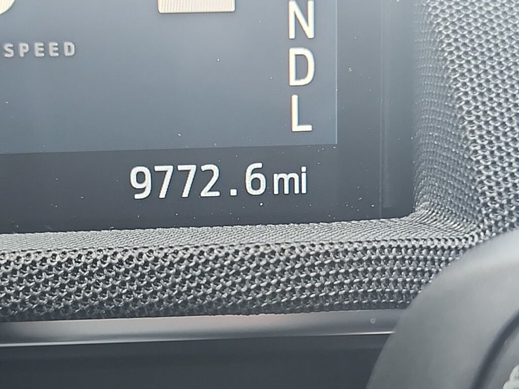 2022 Ford Mustang Mach-E Select Green Bay WI