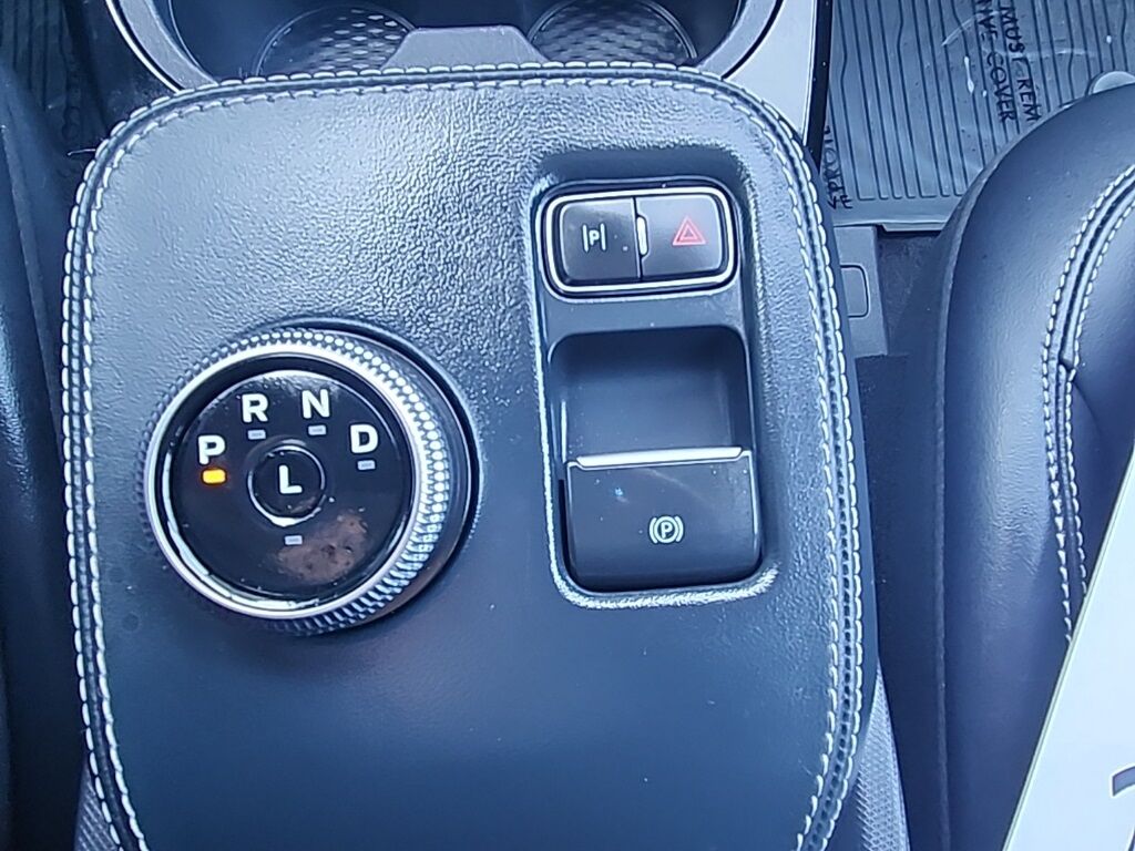2022 Ford Mustang Mach-E Select Green Bay WI