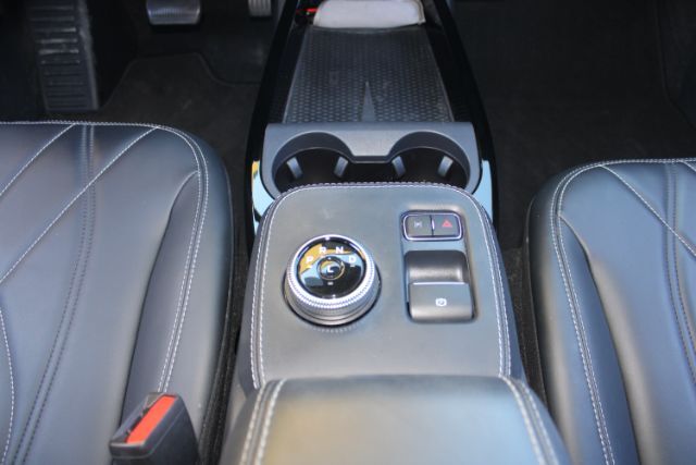 2022 Ford Mustang Mach-E Select Las Vegas NV