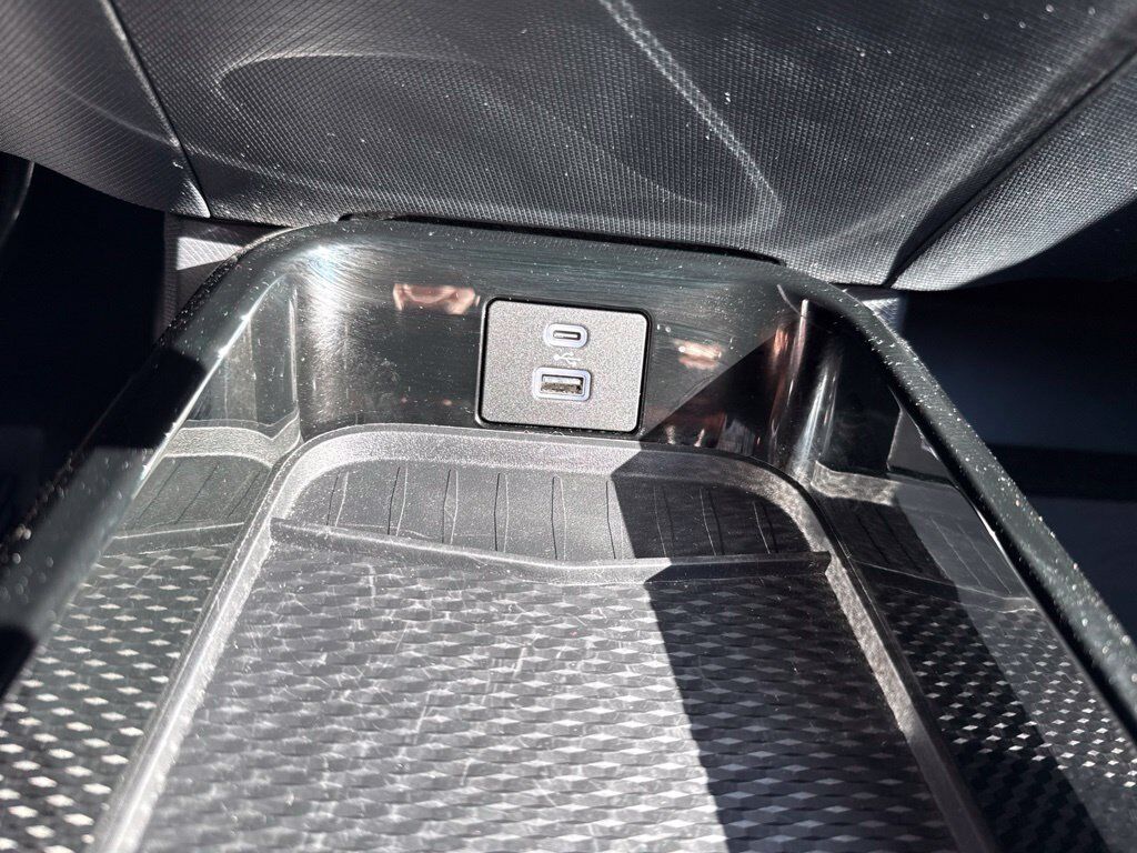 2022 Ford Mustang Mach-E Select Mount Joy PA