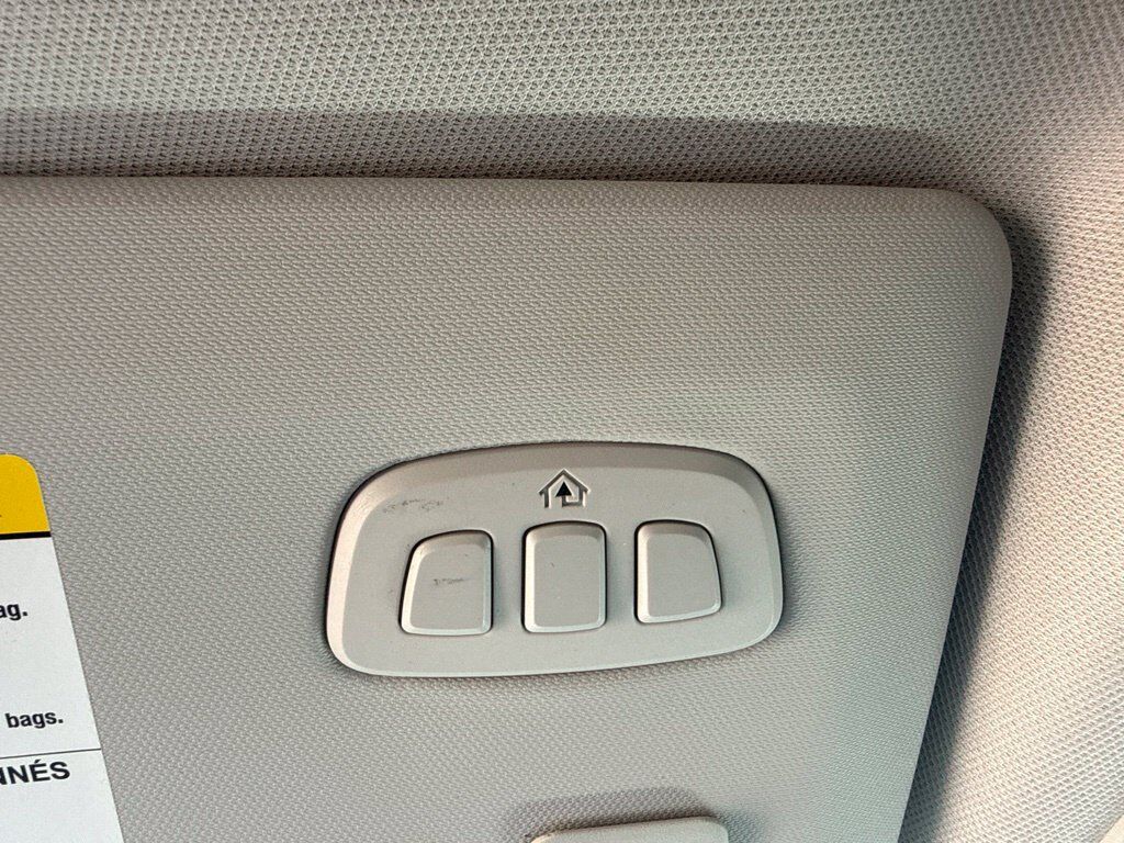 2022 Ford Mustang Mach-E Select Mount Joy PA