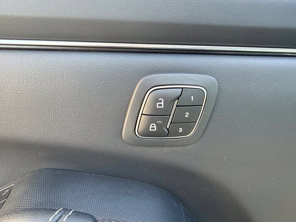 2022 Ford Mustang Mach-E Select Mount Joy PA