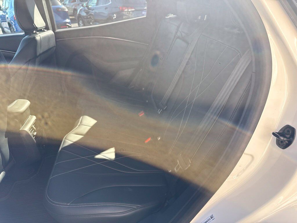 2022 Ford Mustang Mach-E Select Mount Joy PA