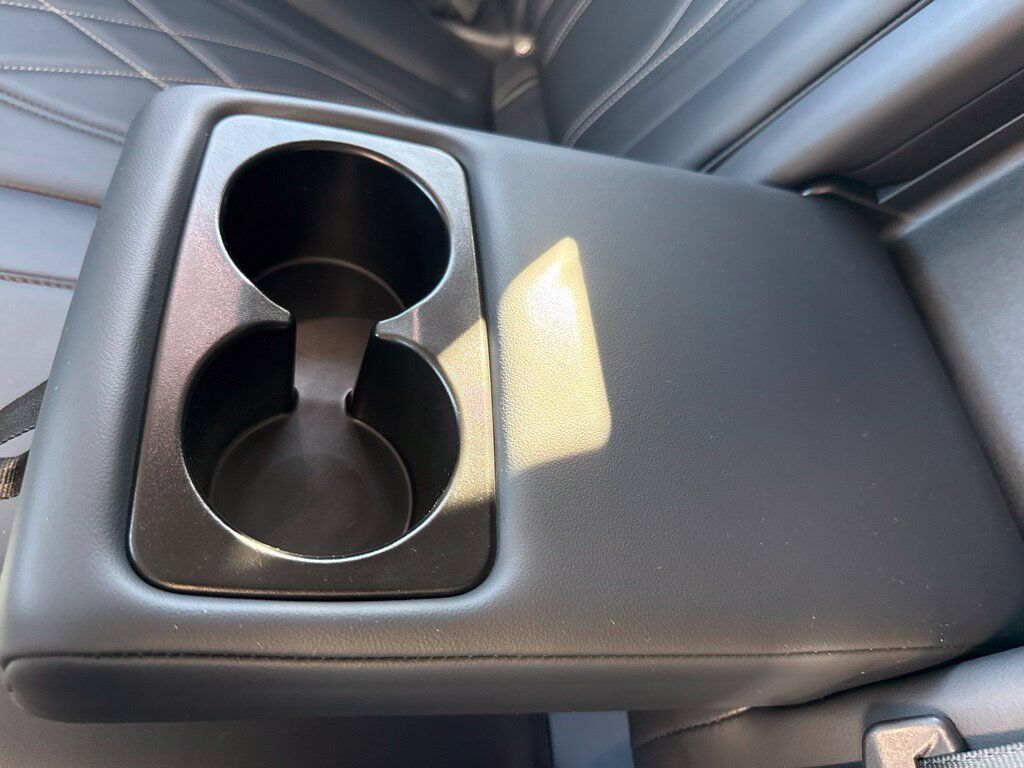2022 Ford Mustang Mach-E Select Mount Joy PA