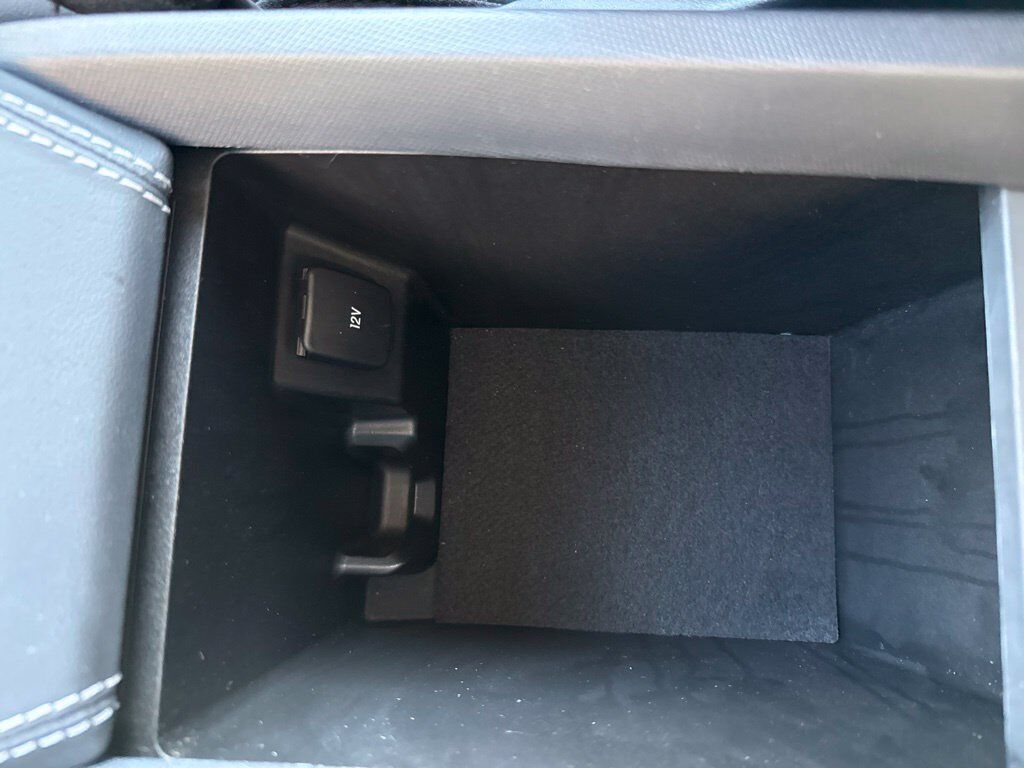 2022 Ford Mustang Mach-E Select Mount Joy PA