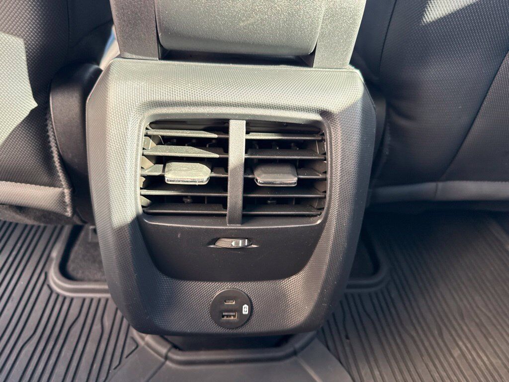 2022 Ford Mustang Mach-E Select Mount Joy PA