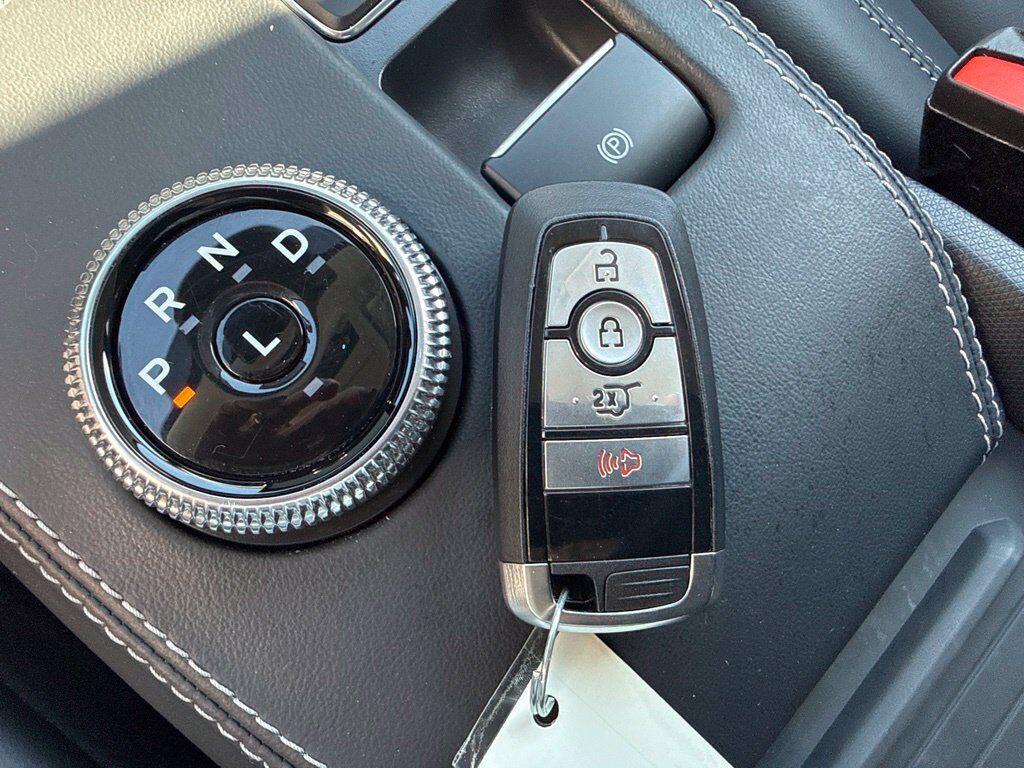 2022 Ford Mustang Mach-E Select Mount Joy PA