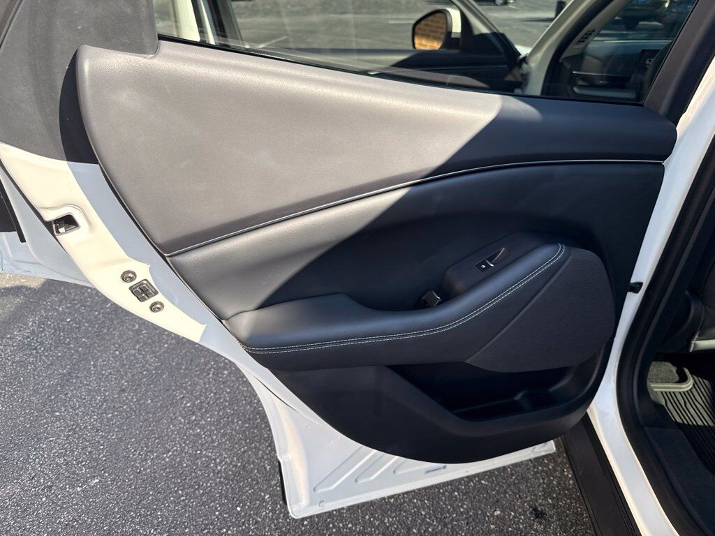 2022 Ford Mustang Mach-E Select Mount Joy PA