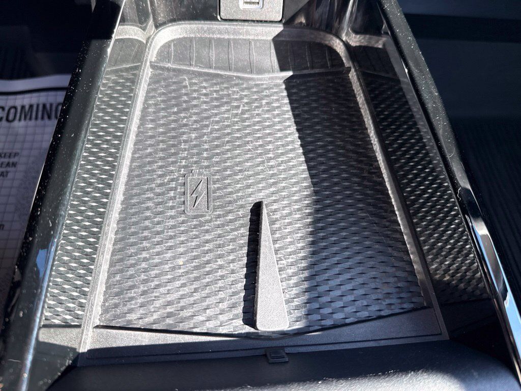 2022 Ford Mustang Mach-E Select Mount Joy PA