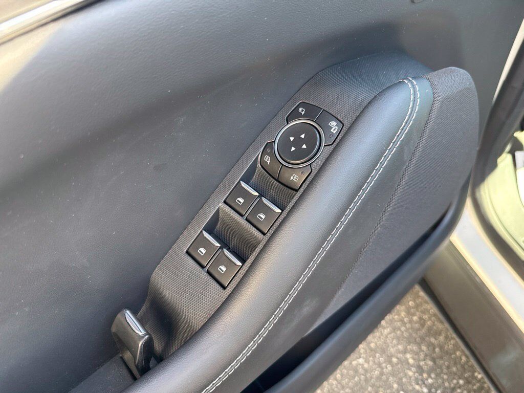 2022 Ford Mustang Mach-E Select Mount Joy PA