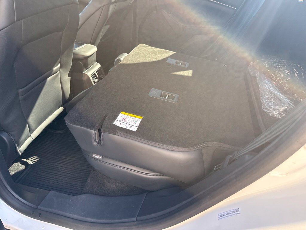 2022 Ford Mustang Mach-E Select Mount Joy PA