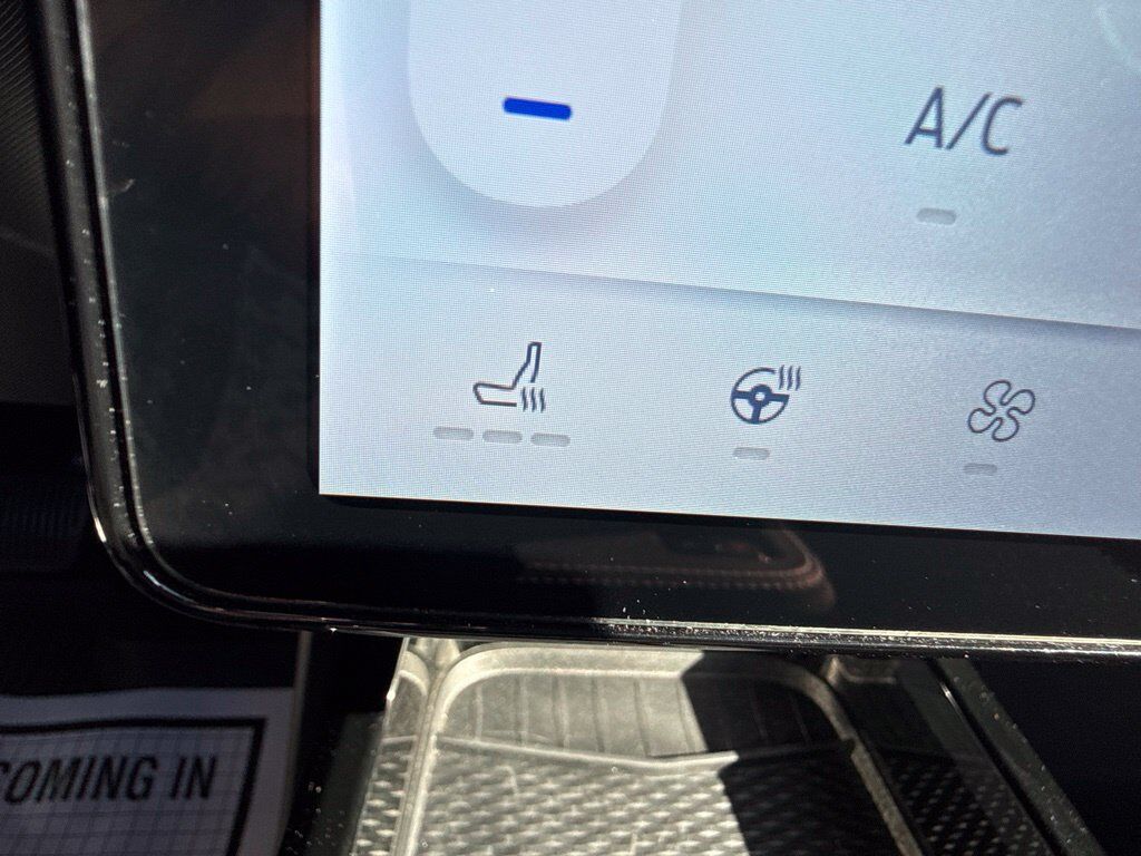 2022 Ford Mustang Mach-E Select Mount Joy PA