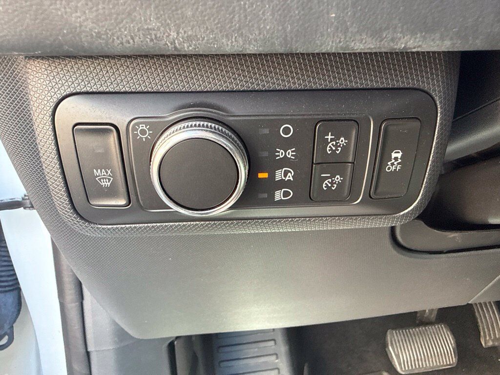 2022 Ford Mustang Mach-E Select Mount Joy PA