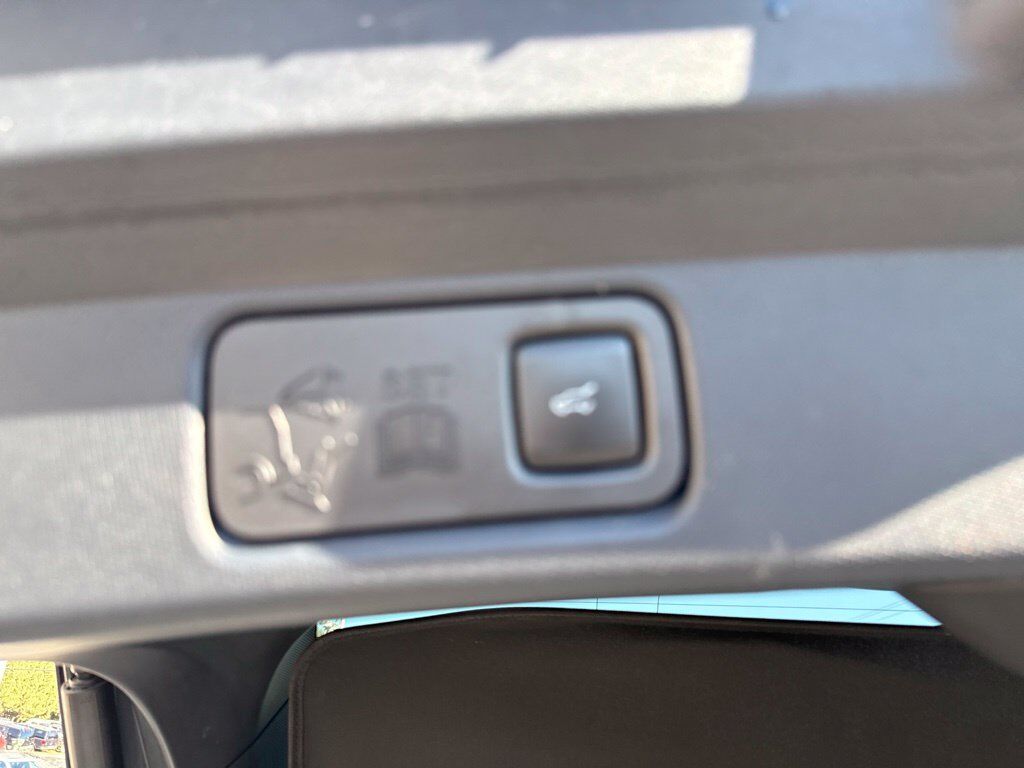 2022 Ford Mustang Mach-E Select Mount Joy PA