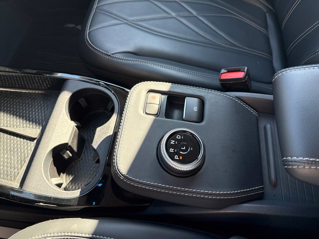 2022 Ford Mustang Mach-E Select Mount Joy PA