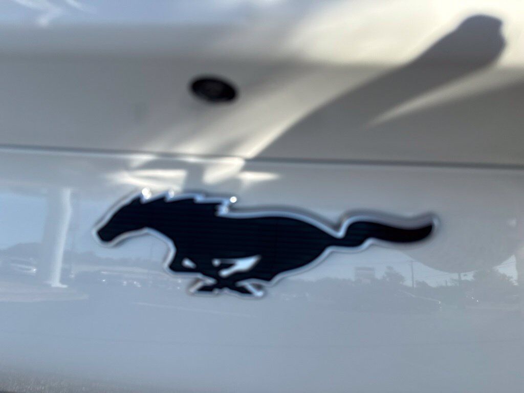 2022 Ford Mustang Mach-E Select Mount Joy PA