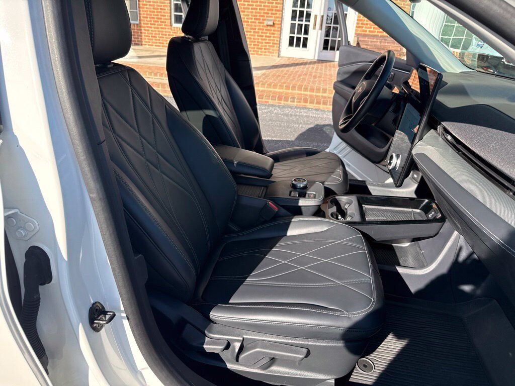 2022 Ford Mustang Mach-E Select Mount Joy PA