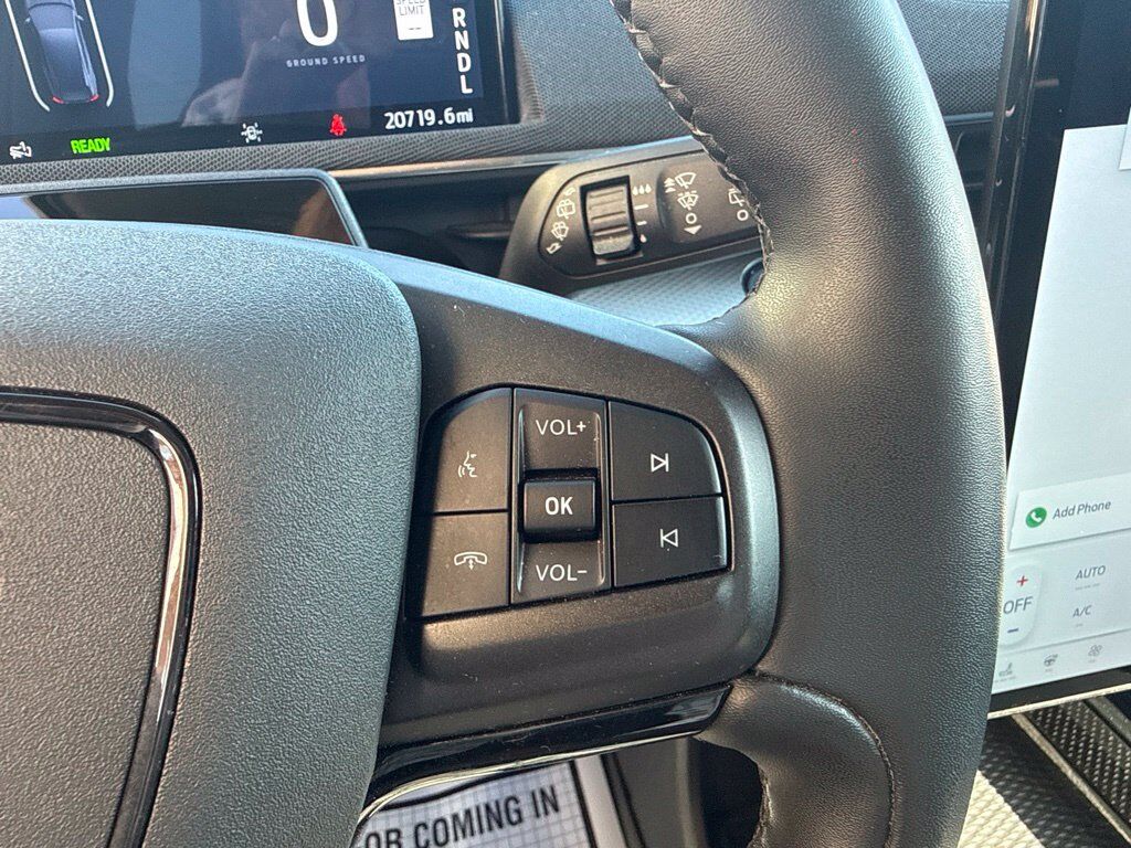 2022 Ford Mustang Mach-E Select Mount Joy PA