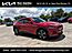 2022 Ford Mustang Mach-E Select Oshkosh WI