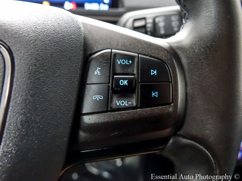 2022 Ford Mustang Mach-E Select PRICE INCLUDES $4000 IRS TAX CREDIT!! YOU MUST QUALIFY!! Willowbrook IL