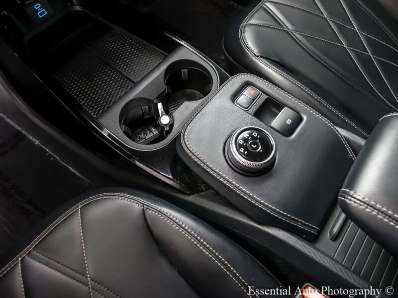 2022 Ford Mustang Mach-E Select PRICE INCLUDES $4000 IRS TAX CREDIT!! YOU MUST QUALIFY!! Willowbrook IL