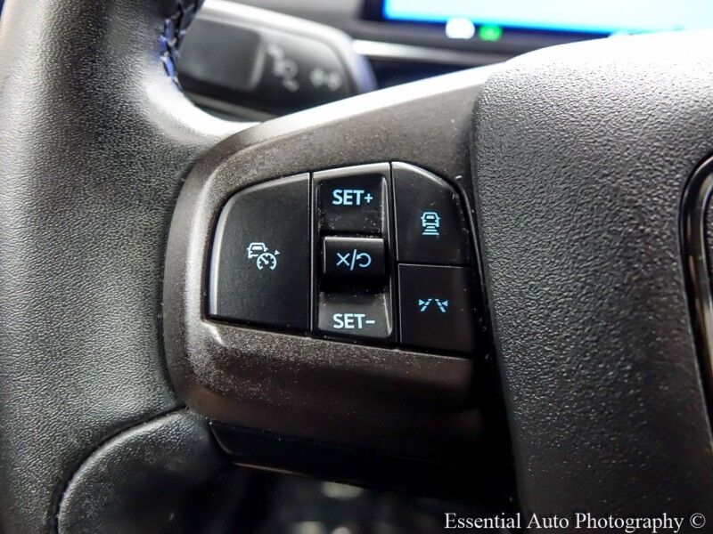 2022 Ford Mustang Mach-E Select PRICE INCLUDES $4000 IRS TAX CREDIT!! YOU MUST QUALIFY!! Willowbrook IL