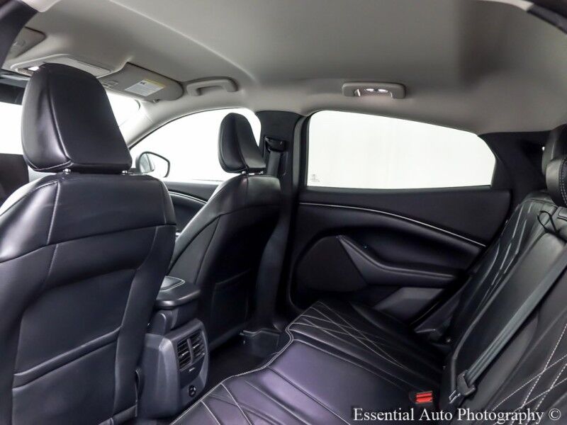 2022 Ford Mustang Mach-E Select PRICE INCLUDES $4000 IRS TAX CREDIT!! YOU MUST QUALIFY!! Willowbrook IL