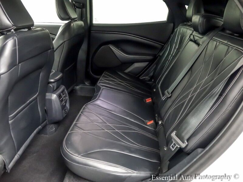 2022 Ford Mustang Mach-E Select PRICE INCLUDES $4000 IRS TAX CREDIT!! YOU MUST QUALIFY!! Willowbrook IL