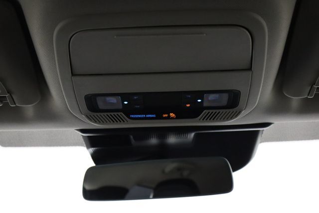 2022 Ford Mustang Mach-E Select Raleigh NC