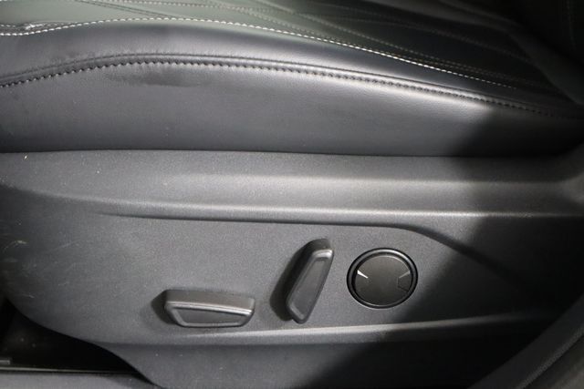2022 Ford Mustang Mach-E Select Raleigh NC