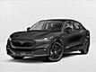 2022 Ford Mustang Mach-E Select