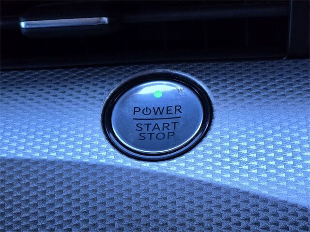 2022 Ford Mustang Mach-E Select Roseville CA