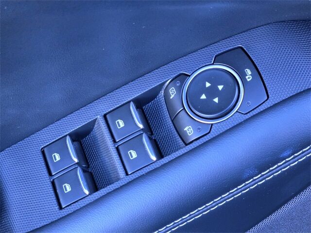 2022 Ford Mustang Mach-E Select Roseville CA