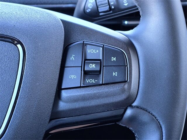 2022 Ford Mustang Mach-E Select Roseville CA