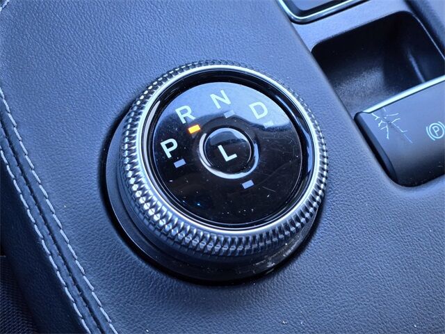 2022 Ford Mustang Mach-E Select Roseville CA